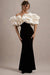 WB_HR_CL135301002-CecilyBlackVelvetBardotMaxiDressWithSatinRuffleTrim6_94948819-f409-41f7-96f5-8371608b9285