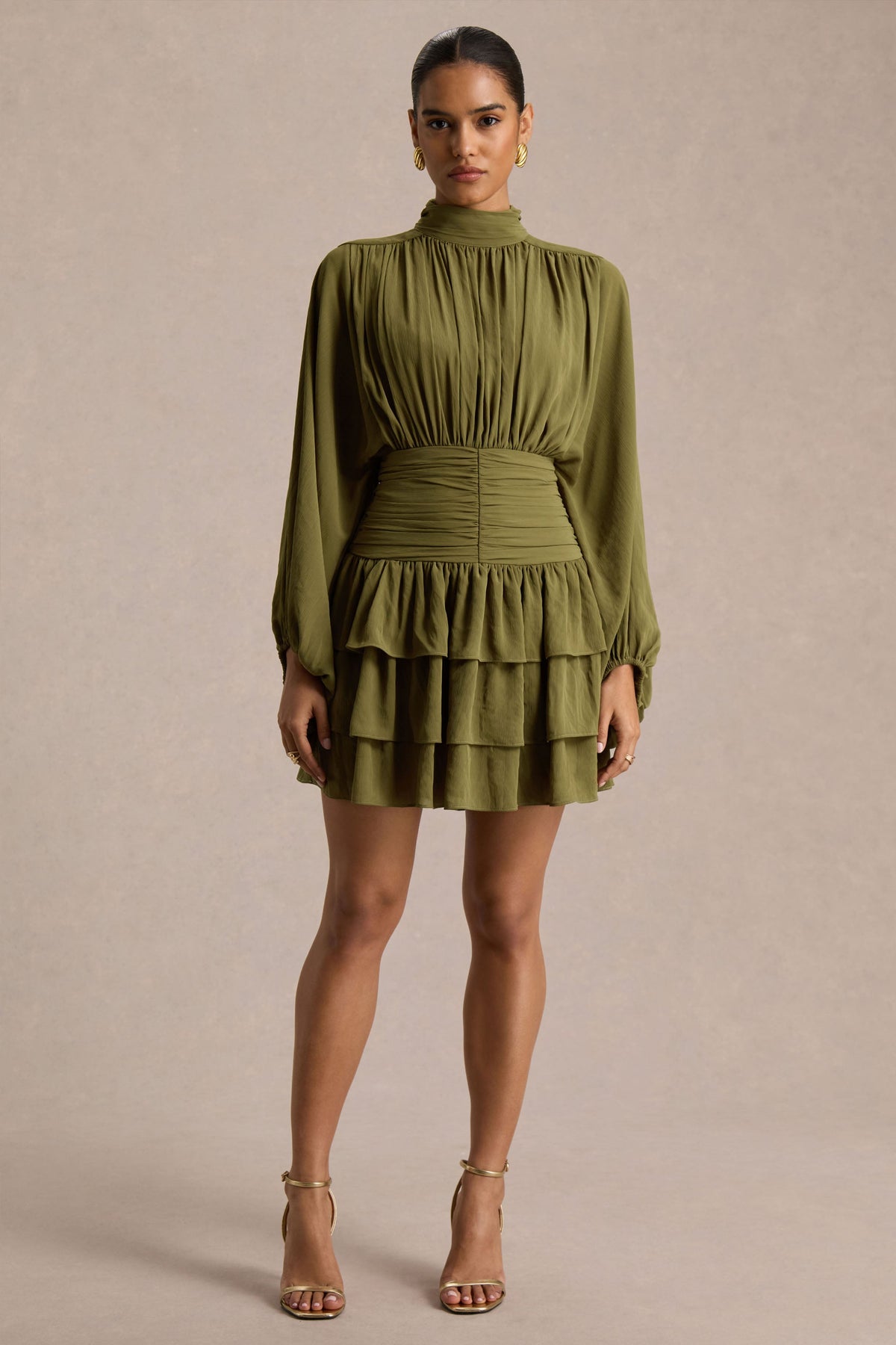 uploaded_image_0_25ore