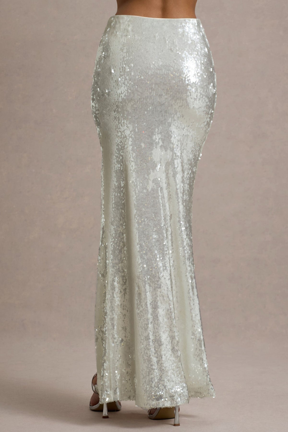 uploaded_image_0_984p4