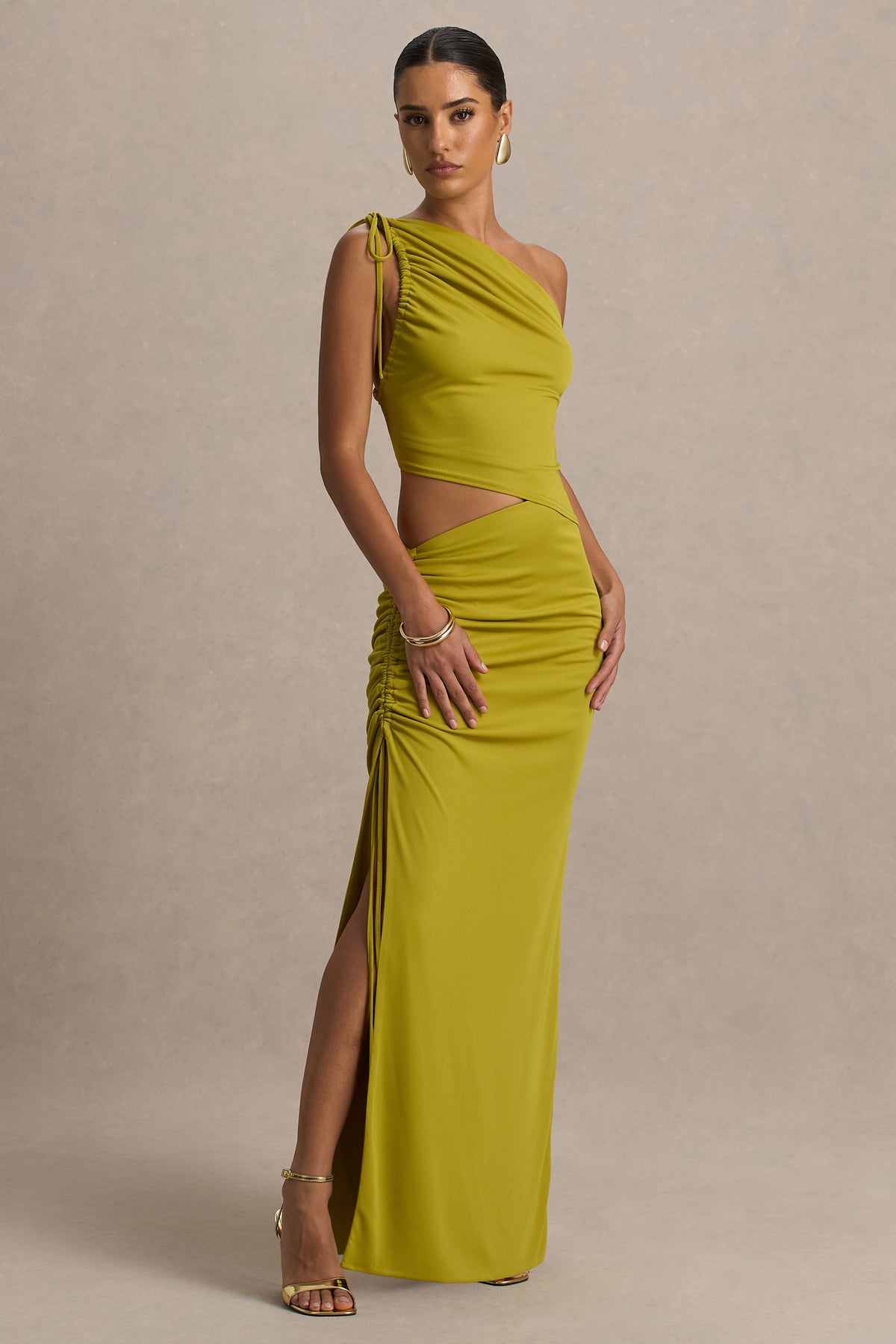 uploaded_image_0_e5kc0