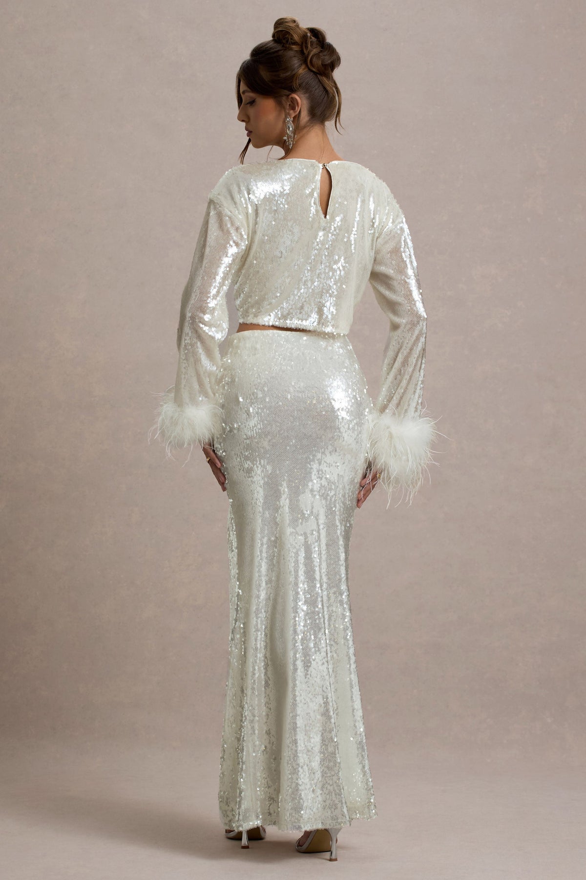 uploaded_image_1_984p4