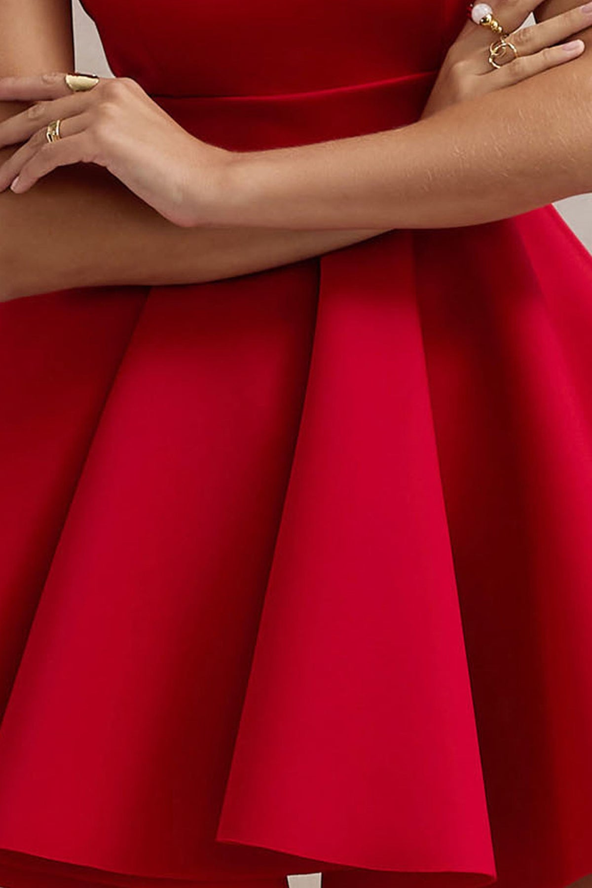 uploaded_image_2_ta676