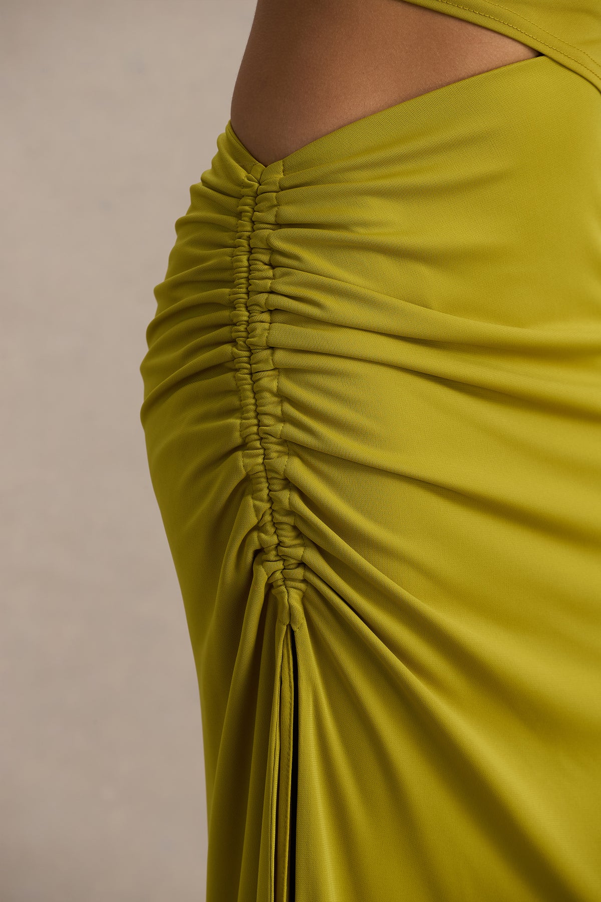 uploaded_image_2_y35xb