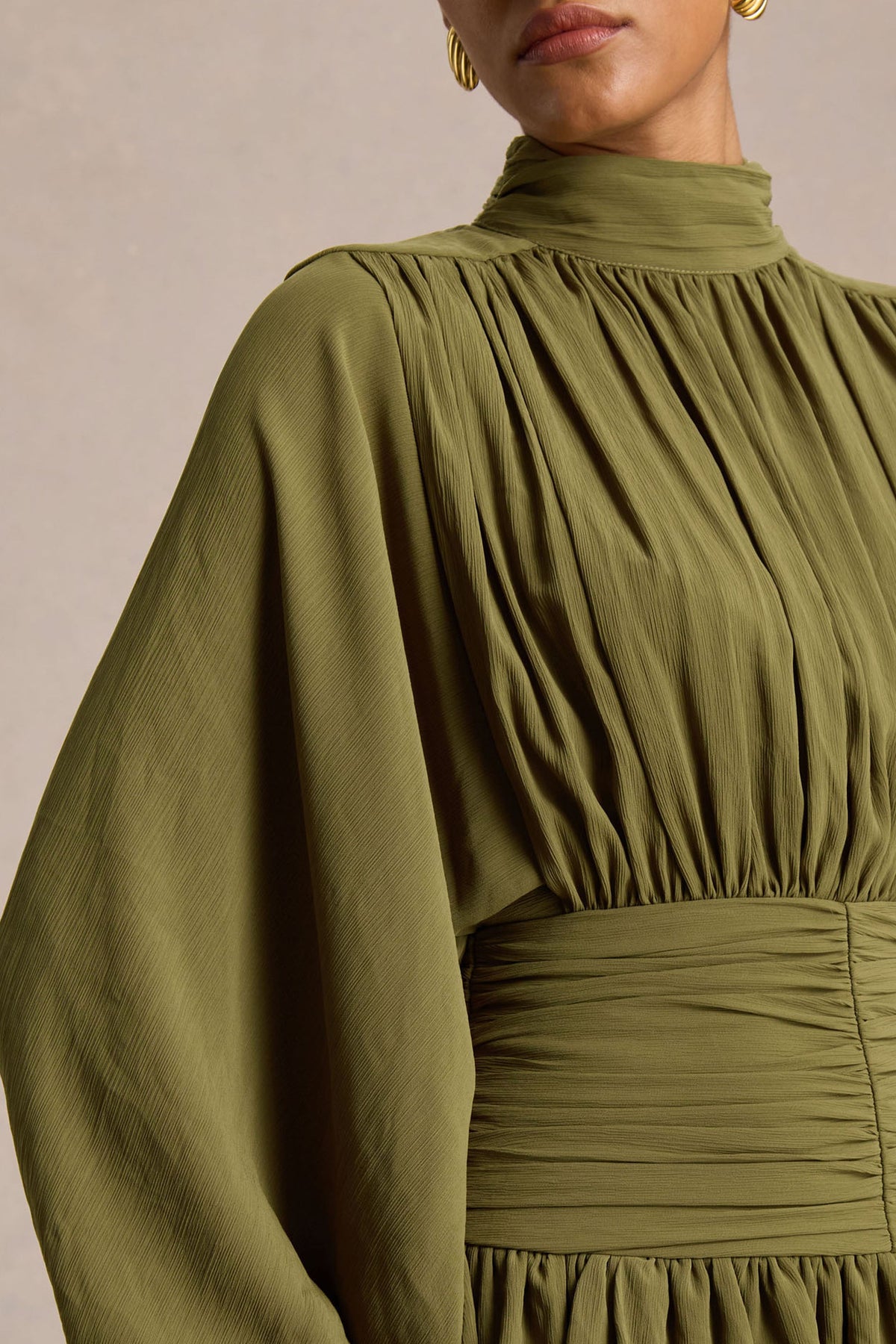 uploaded_image_3_25ore