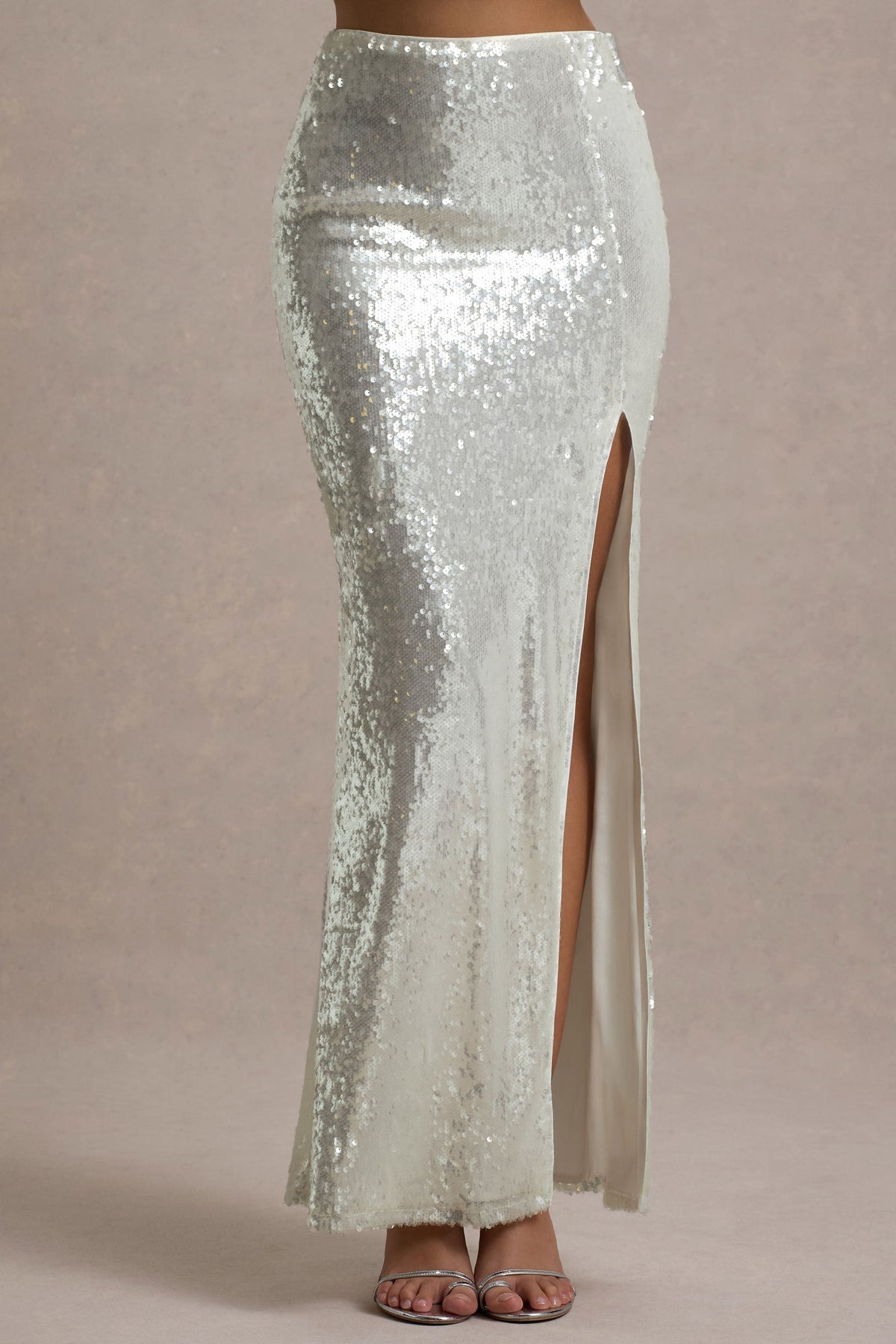 uploaded_image_3_984p4