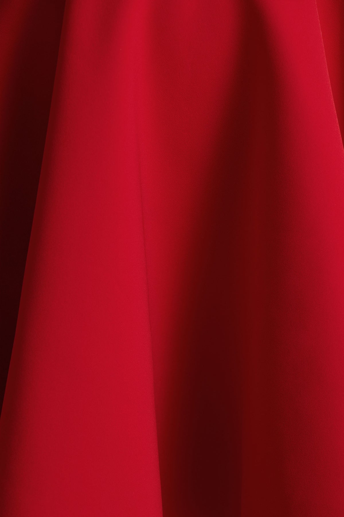 uploaded_image_3_lbo4r