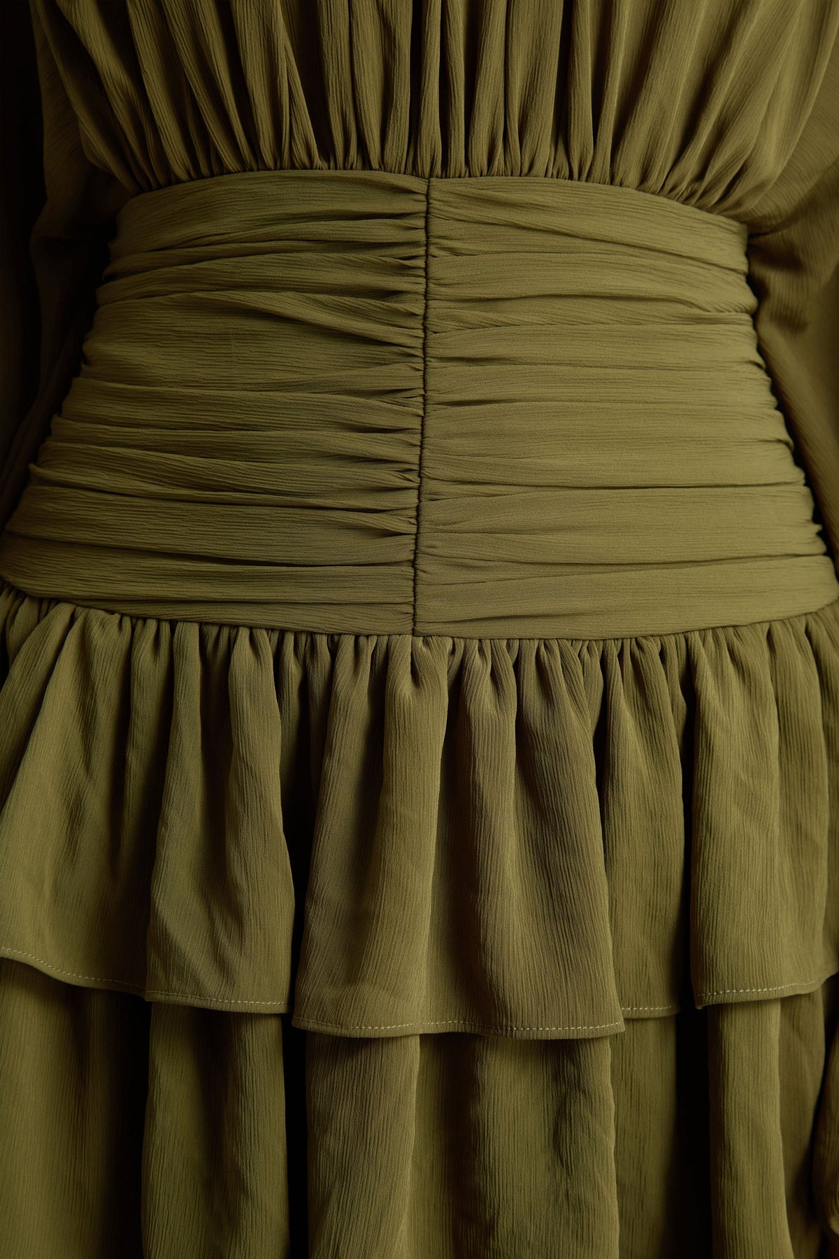 uploaded_image_4_25ore