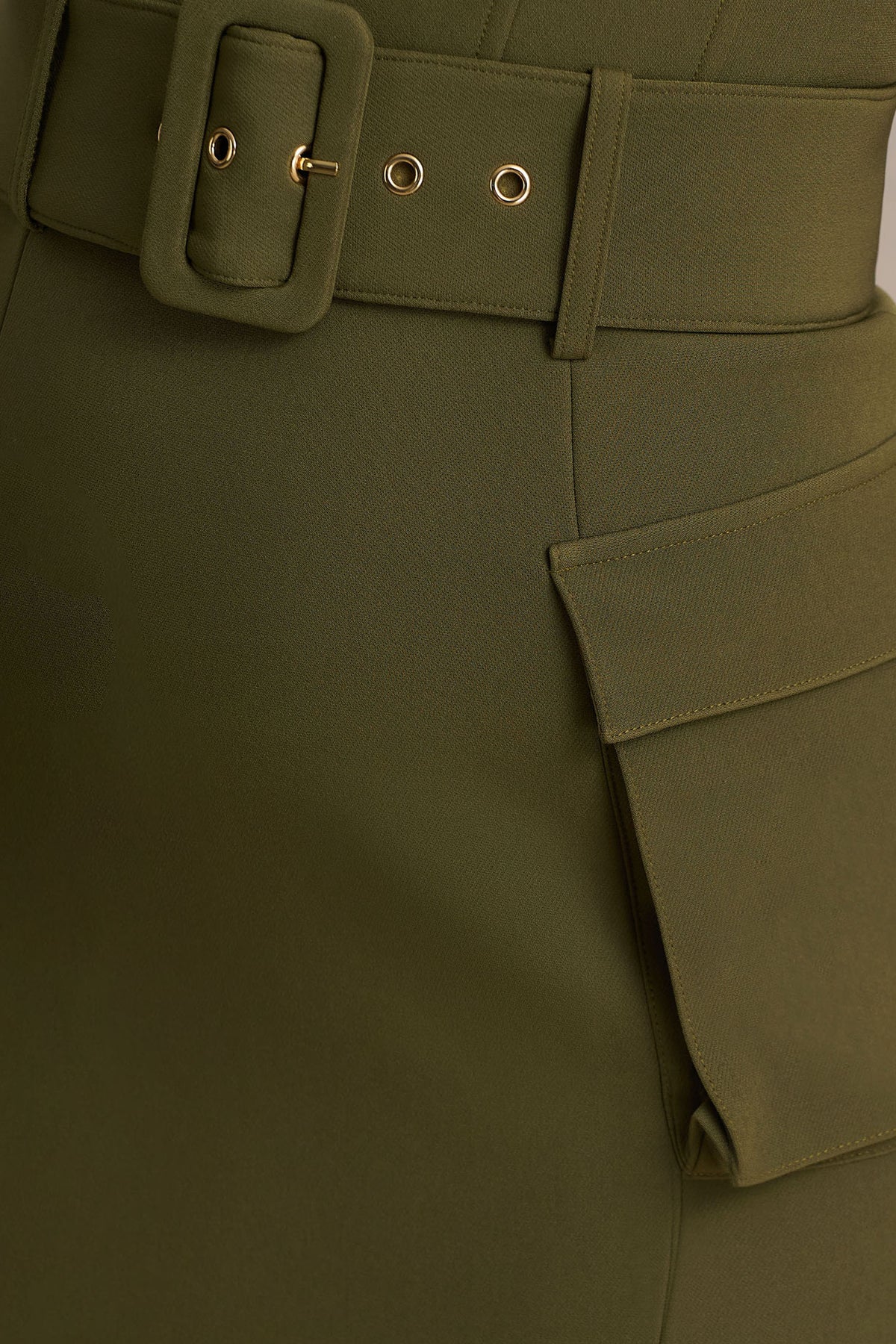 uploaded_image_4_kkdxo