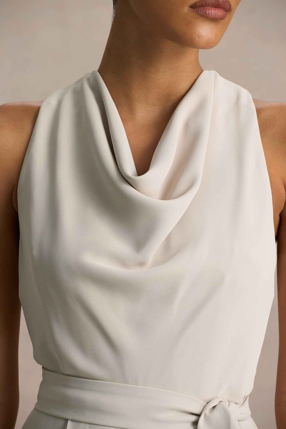 uploaded_image_4_u4j0i