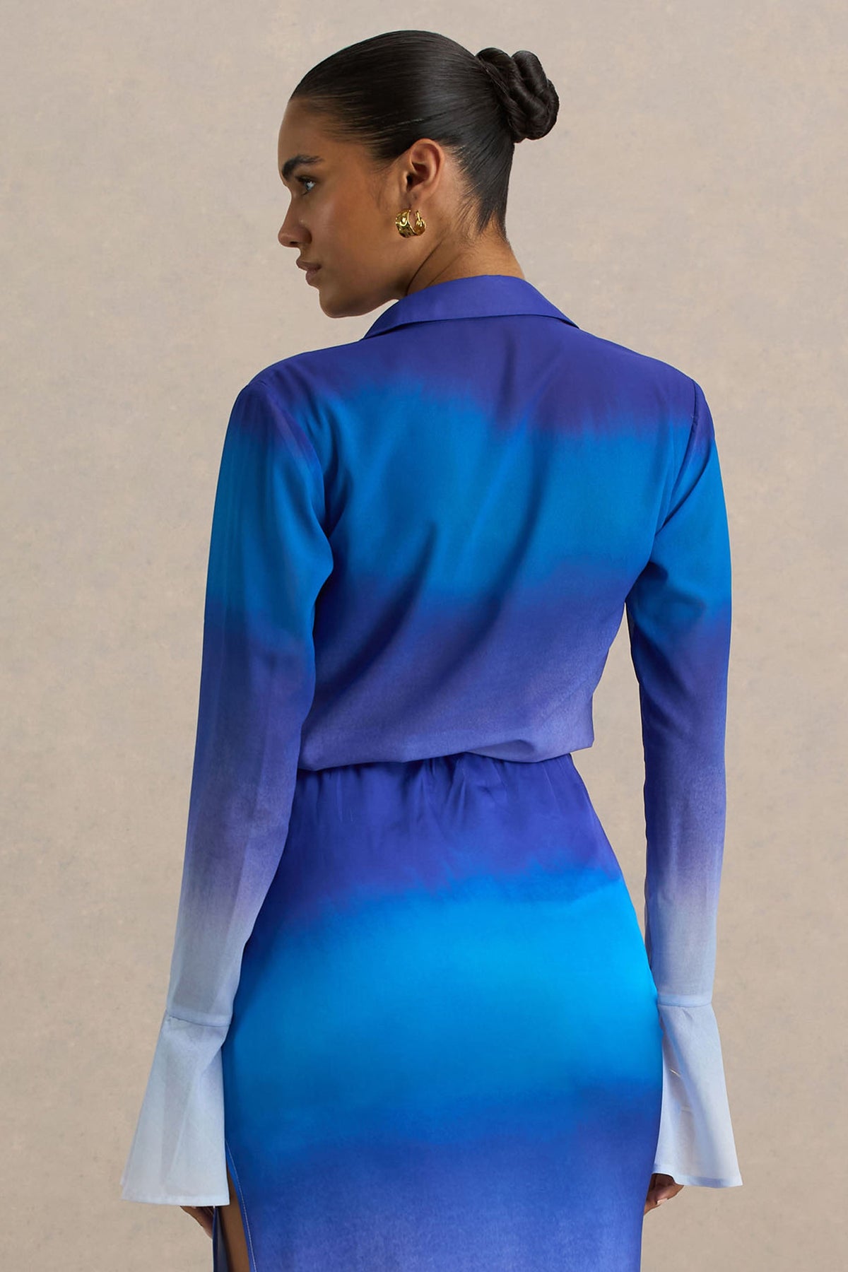 uploaded_image_5_5rbwi