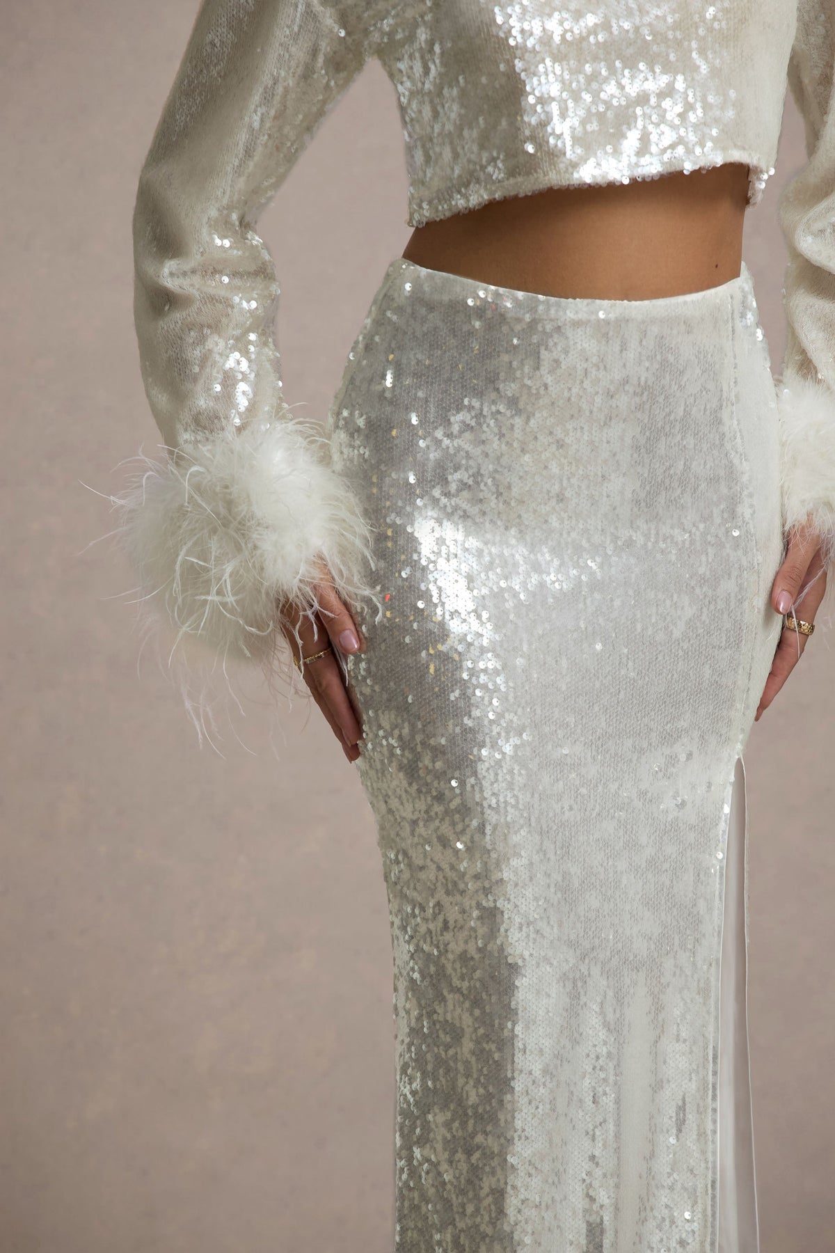 uploaded_image_5_984p4