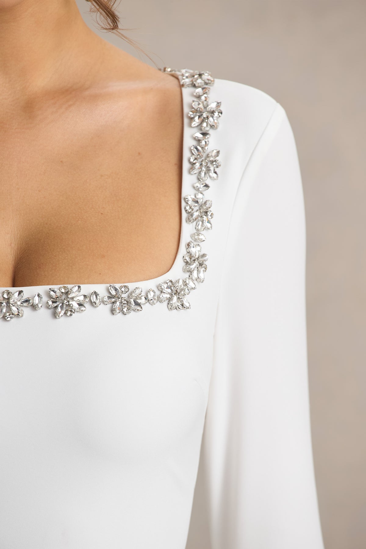 uploaded_image_5_hybiw