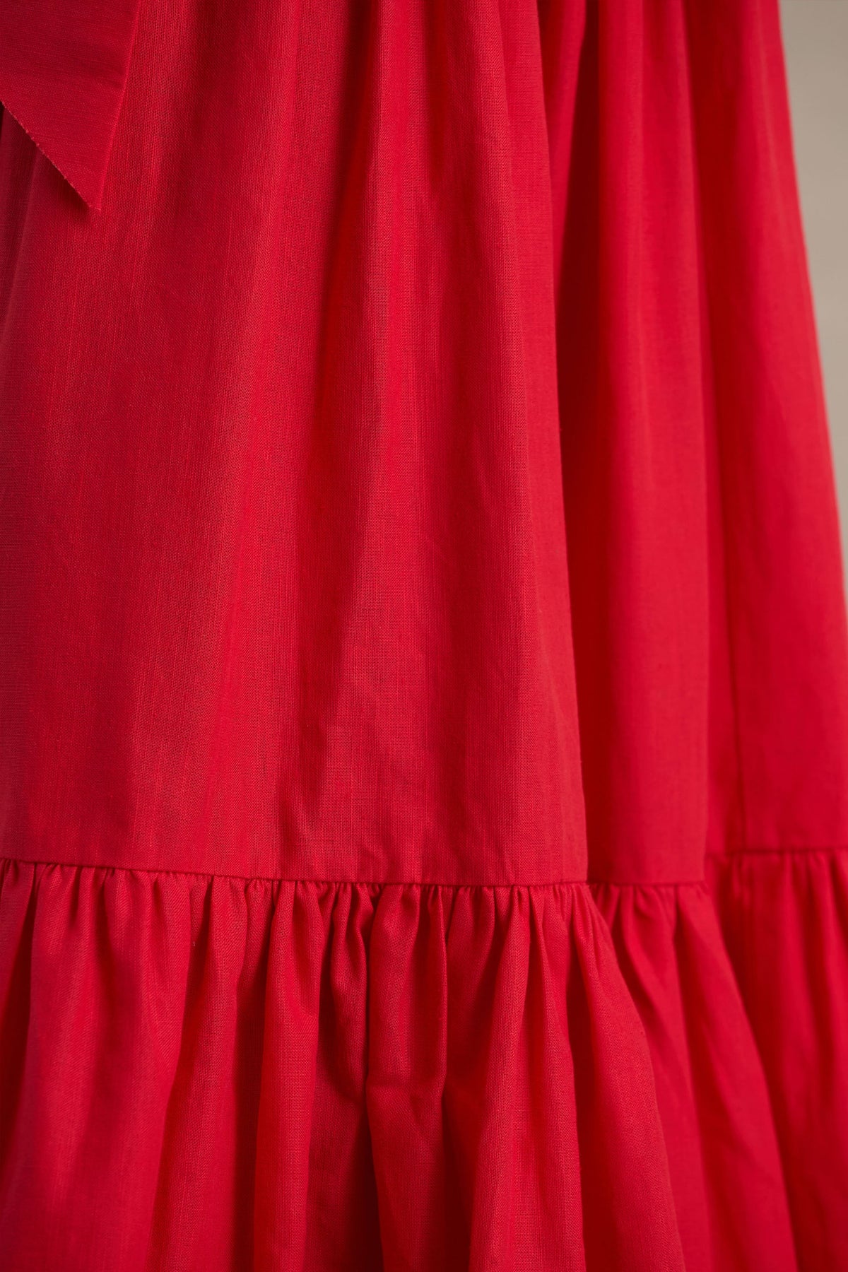 uploaded_image_5_nt0zr