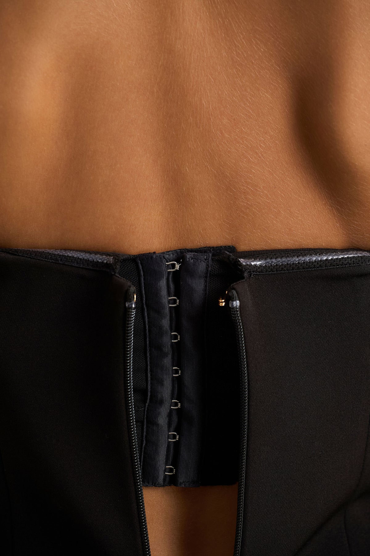 uploaded_image_5_tspmq