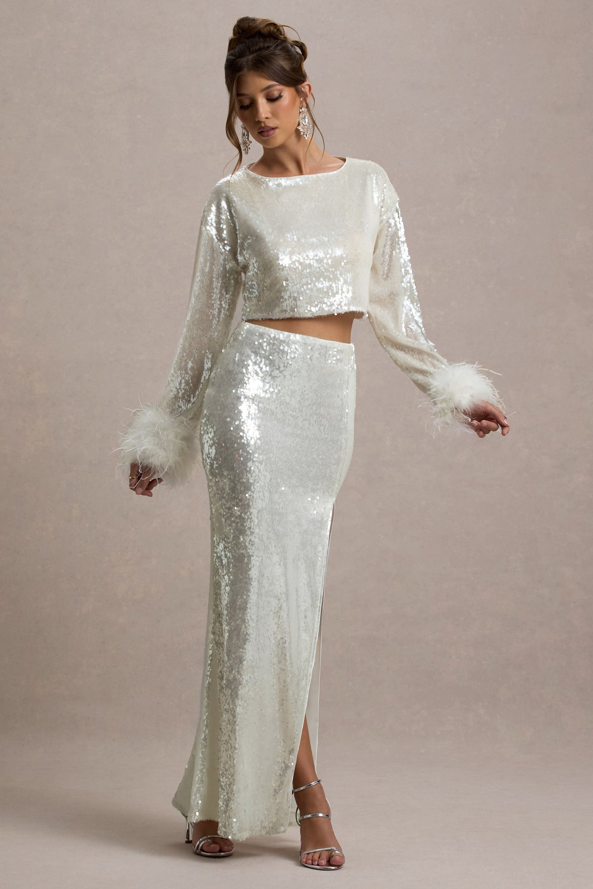 uploaded_image_6_984p4