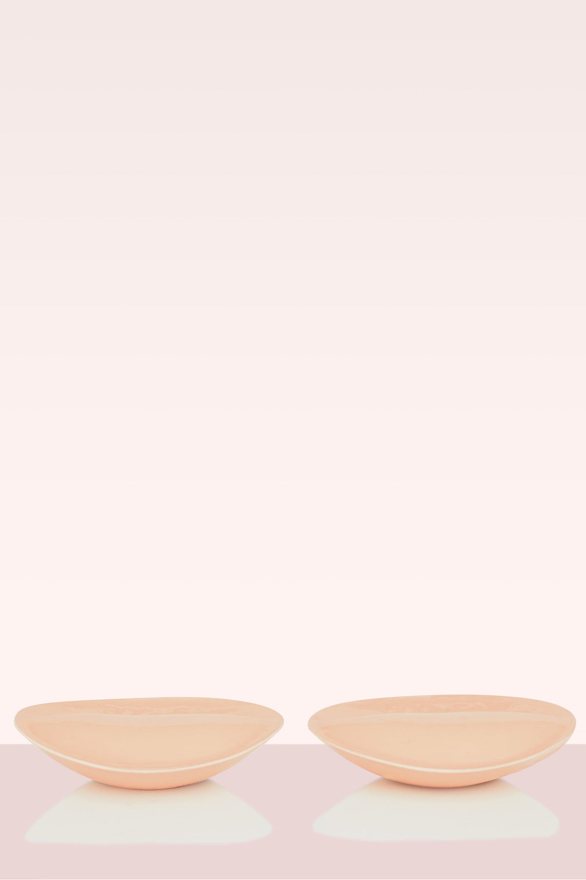 Demi Boost | Boomba Zandkleurig boost Invulling