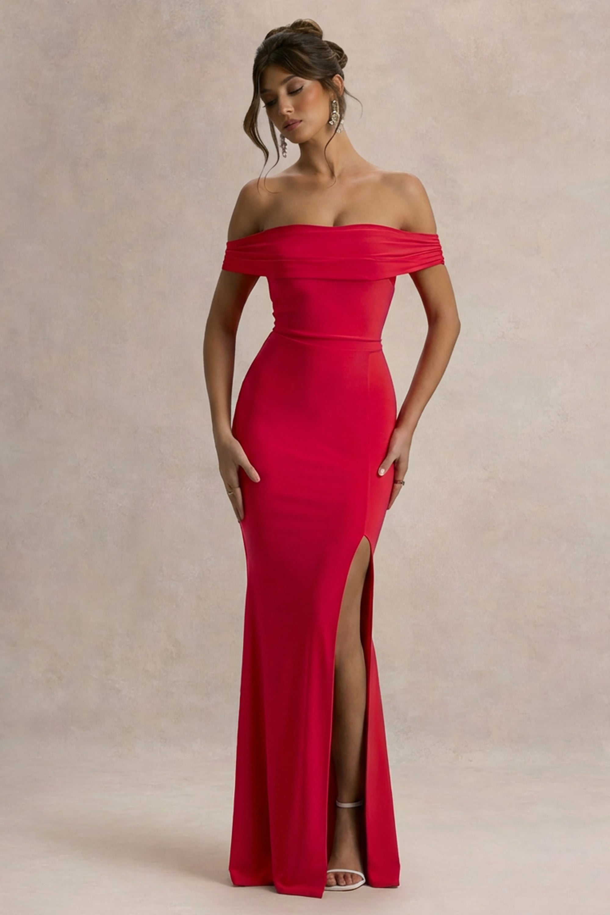 CL124662004-Law-of-Attraction-Red-5.jpg
