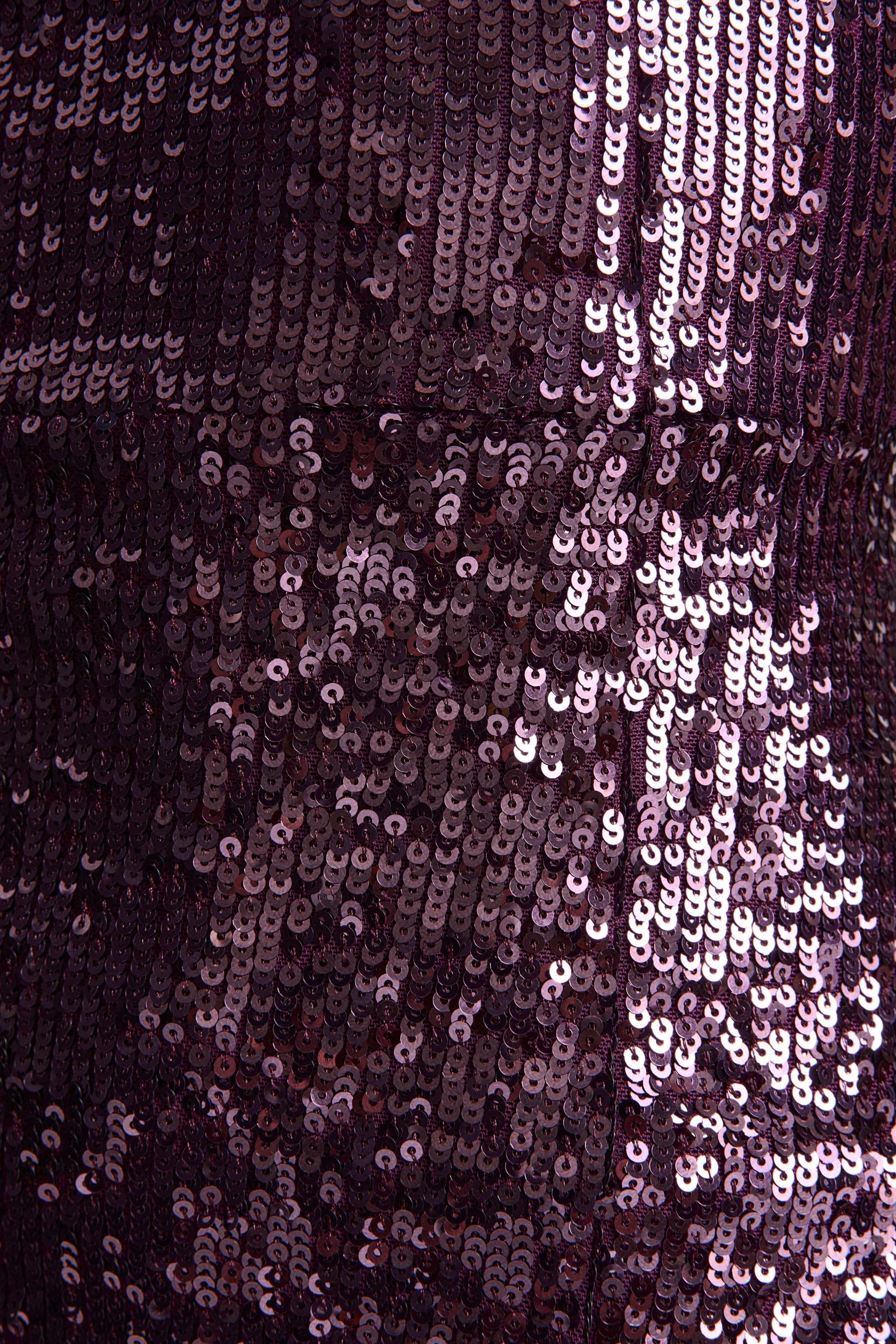 CL12670023606_6