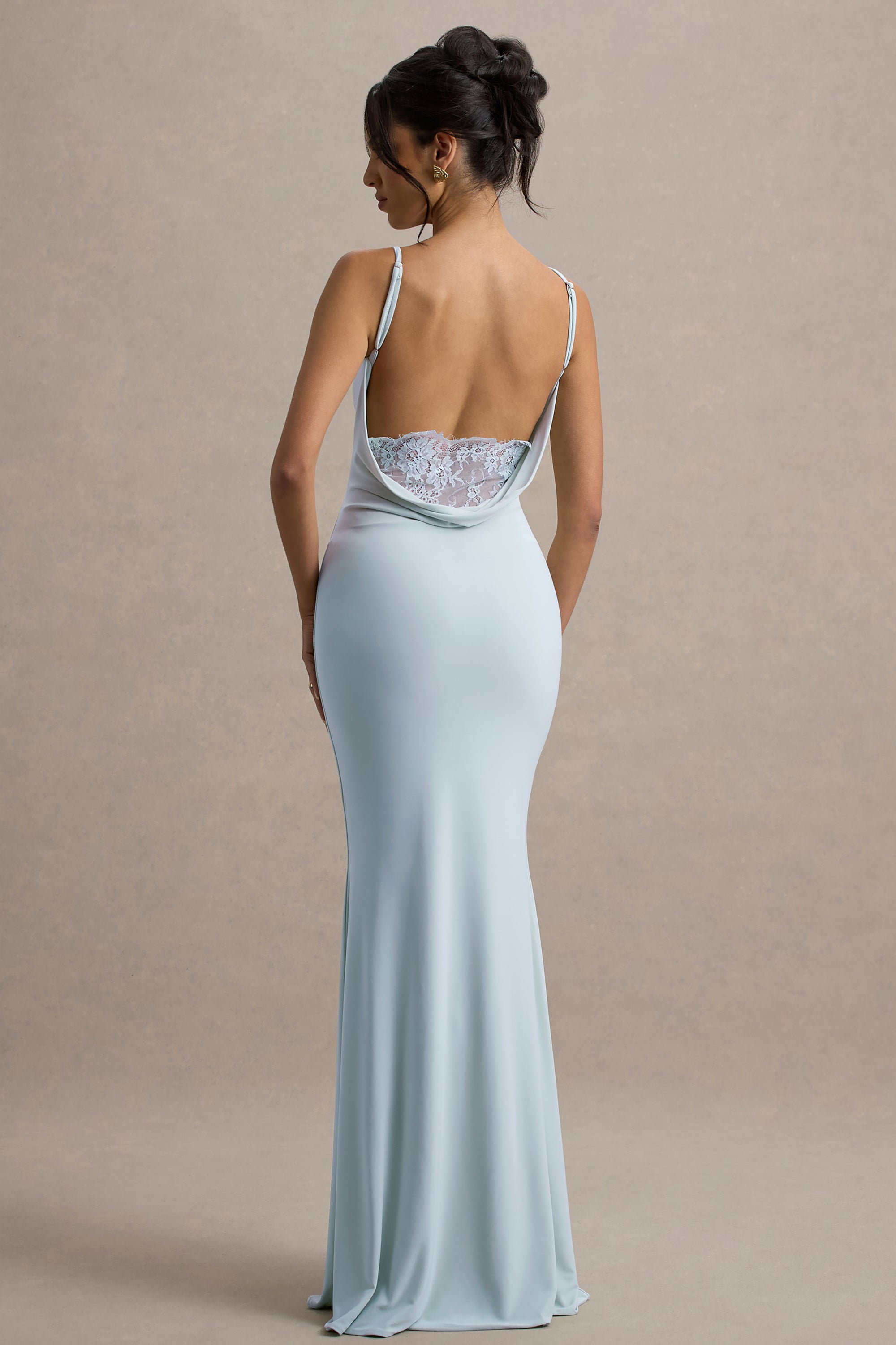 ECM_HR_CL128401013---Francoise-_-Light-Blue-Cowl-Neck-Backless-Maxi-Dress-With-Lace-Insert_01.jpg