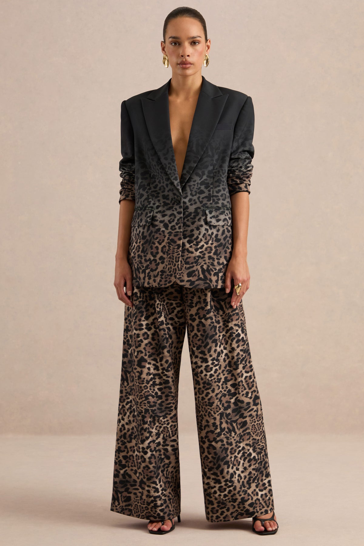 CL135450021_Shaniya Leopard Print Wide-Leg Trousers0.jpg