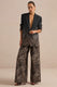 CL135450021_Shaniya Leopard Print Wide-Leg Trousers1.jpg