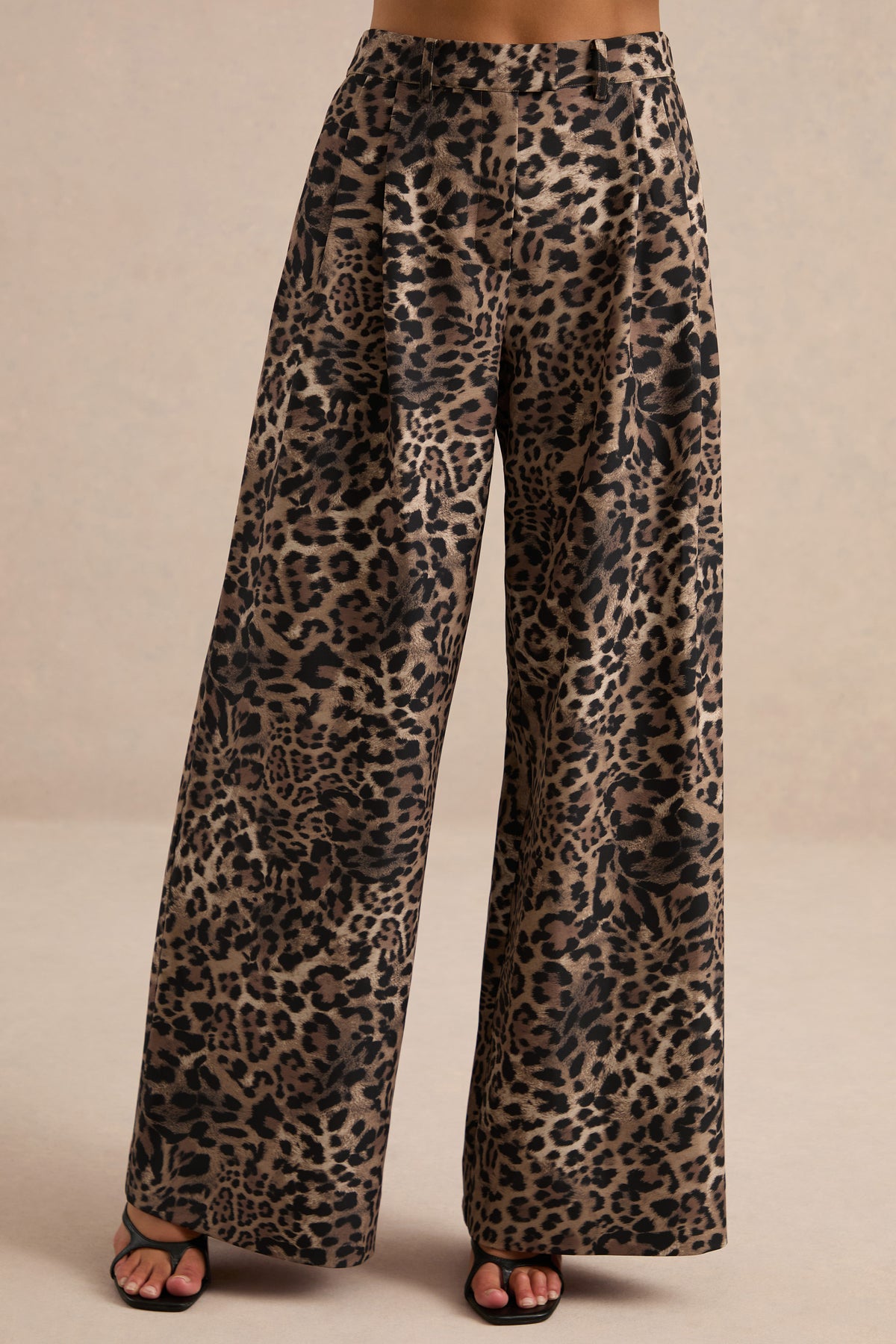 CL135450021_Shaniya Leopard Print Wide-Leg Trousers5.jpg