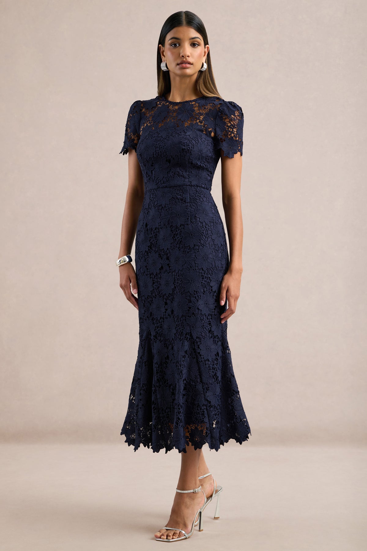 ECM_HR_CL135834010_Clarissa_Navy_6308.jpg