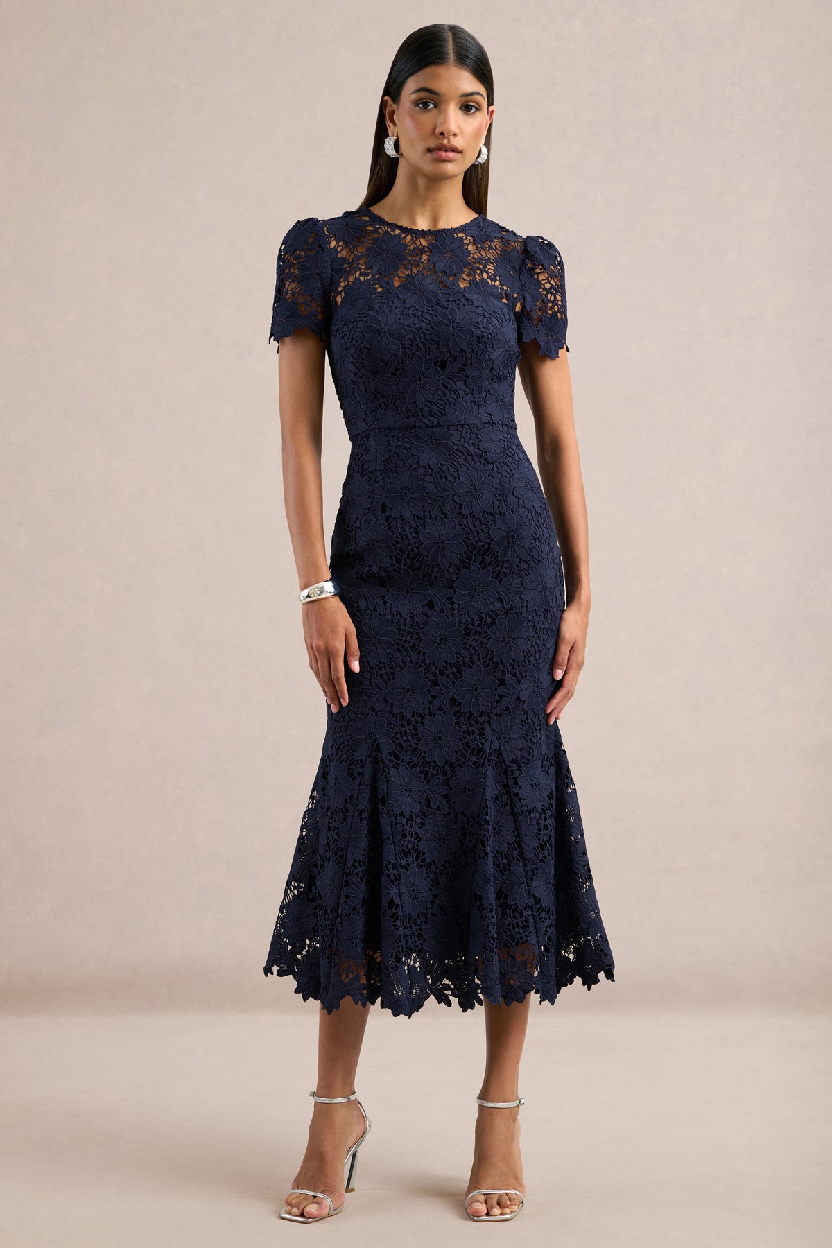 ECM_HR_CL135834010_Clarissa_Navy_6311.jpg