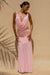 HR_CL136090380-Meggie-_-Pink-Plunge-Neck-Twisted-Maxi-Dress-With-Chiffon-Skirt1.jpg
