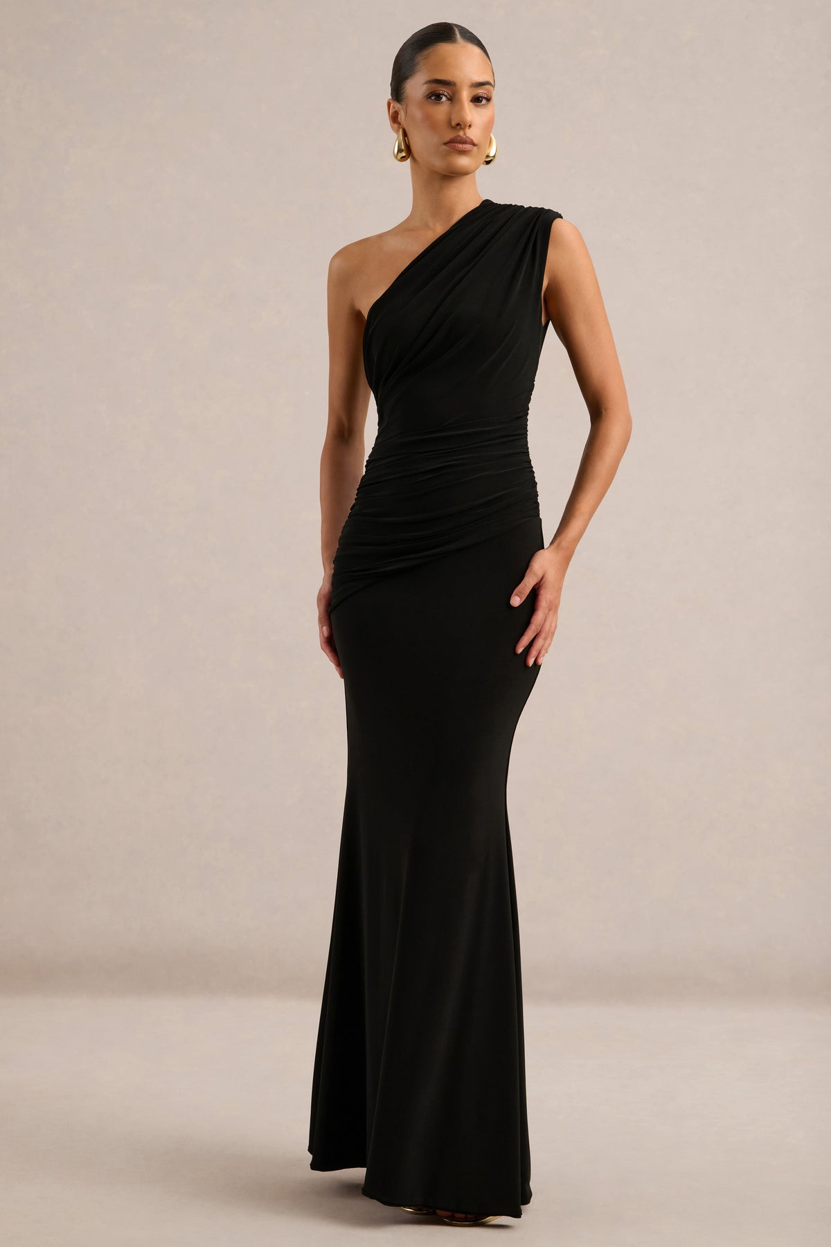 ECM_HR_CL136172001_MARDI_BLACK_MAXI_8605.jpg