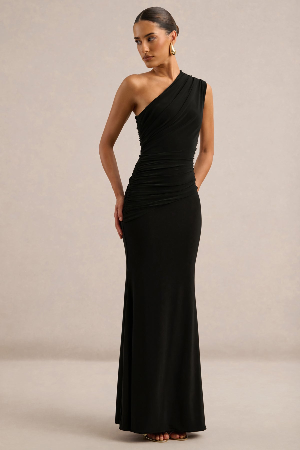 ECM_HR_CL136172001_MARDI_BLACK_MAXI_8630.jpg