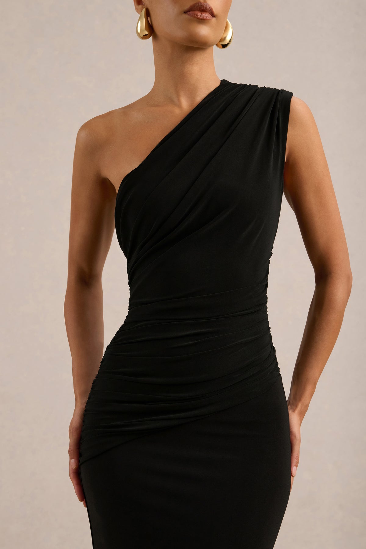 ECM_HR_CL136172001_MARDI_BLACK_MAXI_8639.jpg