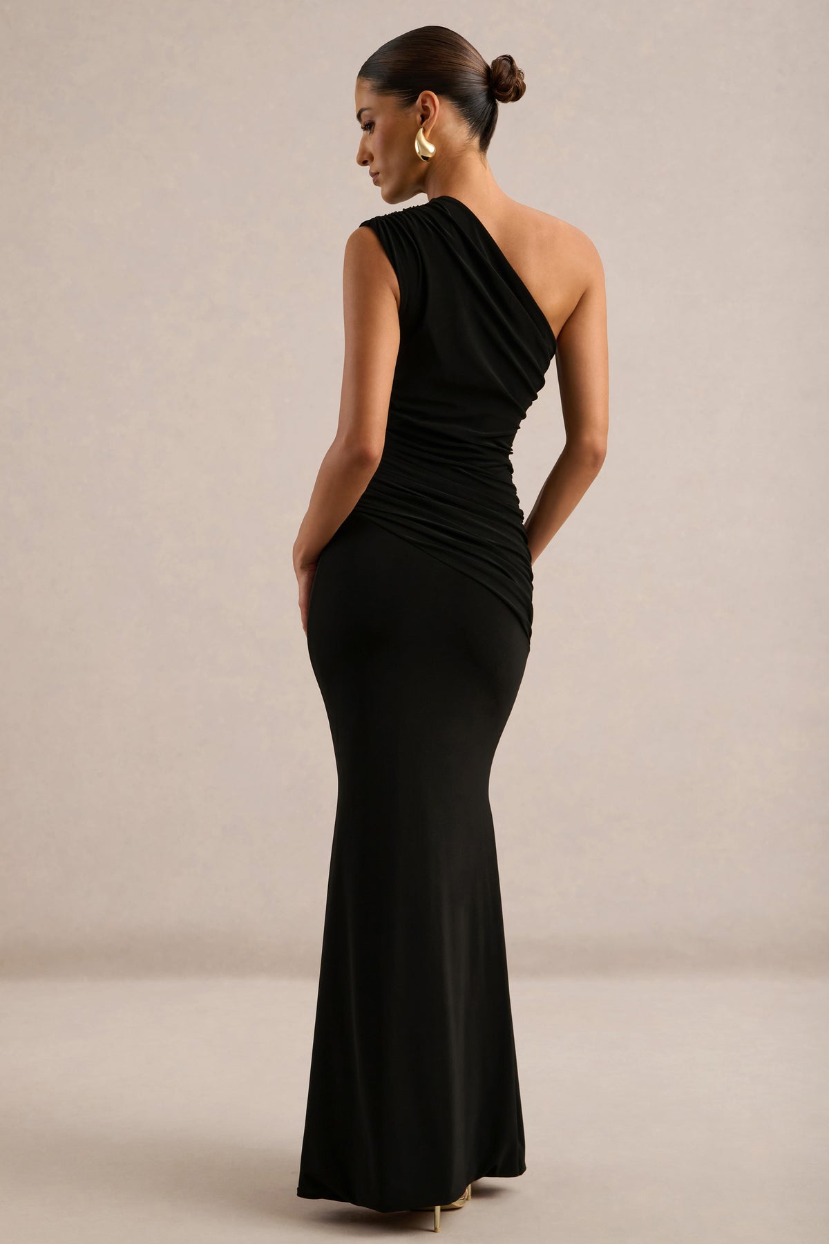 ECM_HR_CL136172001_MARDI_BLACK_MAXI_8655.jpg