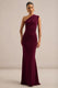 ECM_HR_CL136172102_mardi_burgundy_8771.jpg
