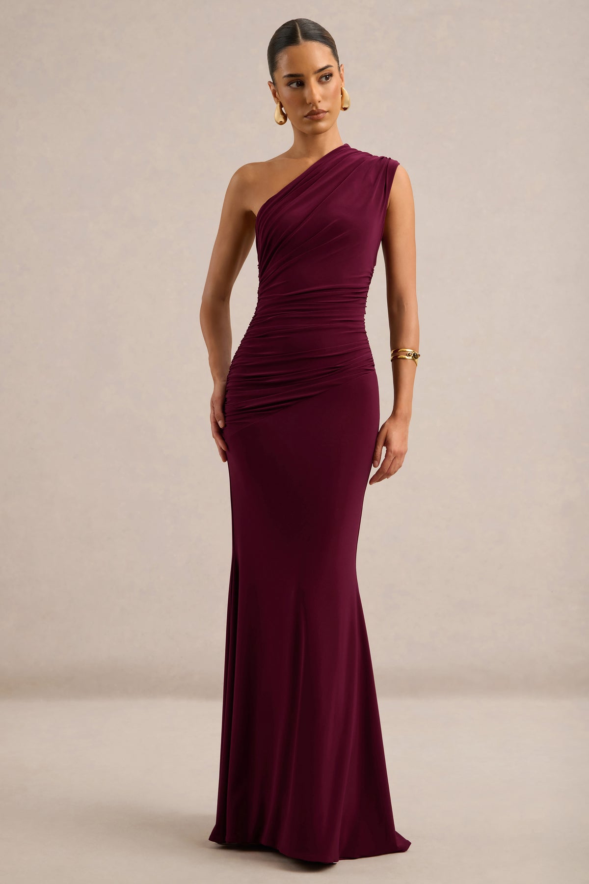 ECM_HR_CL136172102_mardi_burgundy_8771.jpg