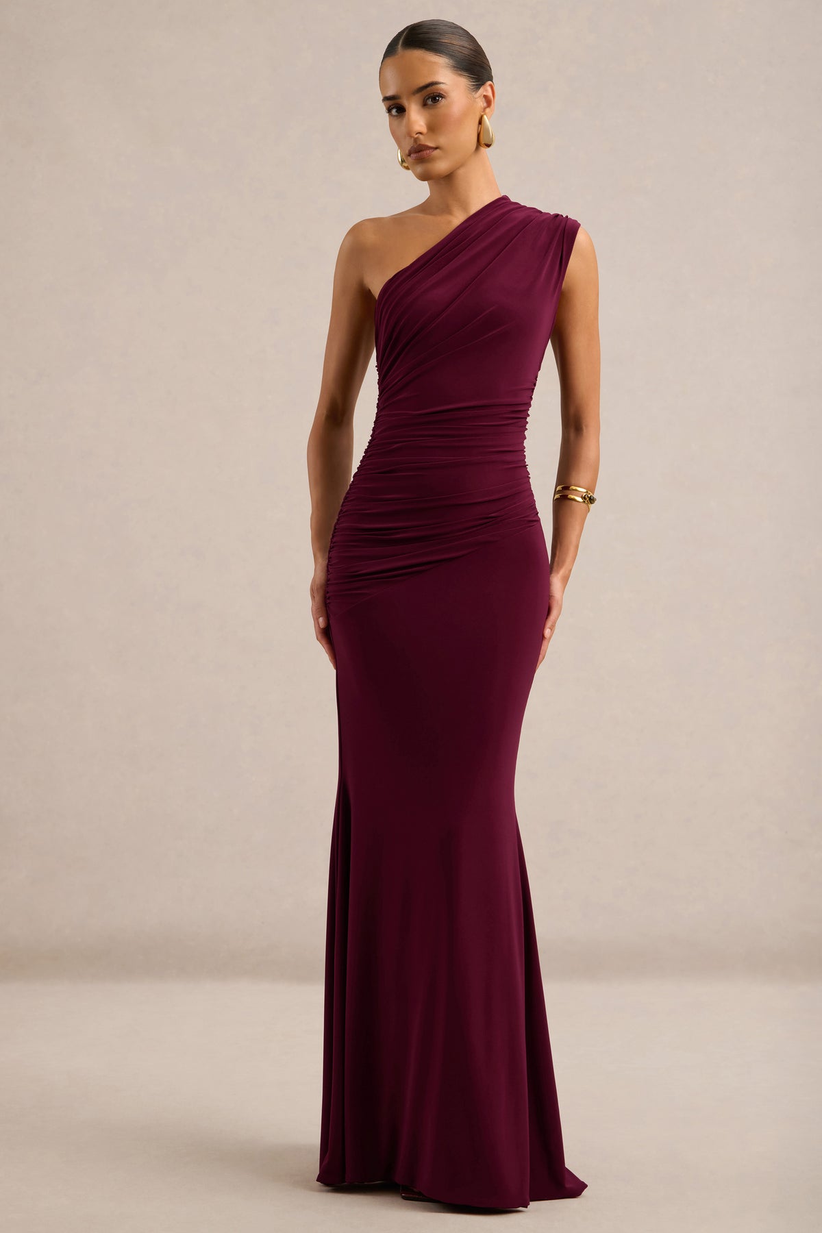 ECM_HR_CL136172102_mardi_burgundy_8773.jpg