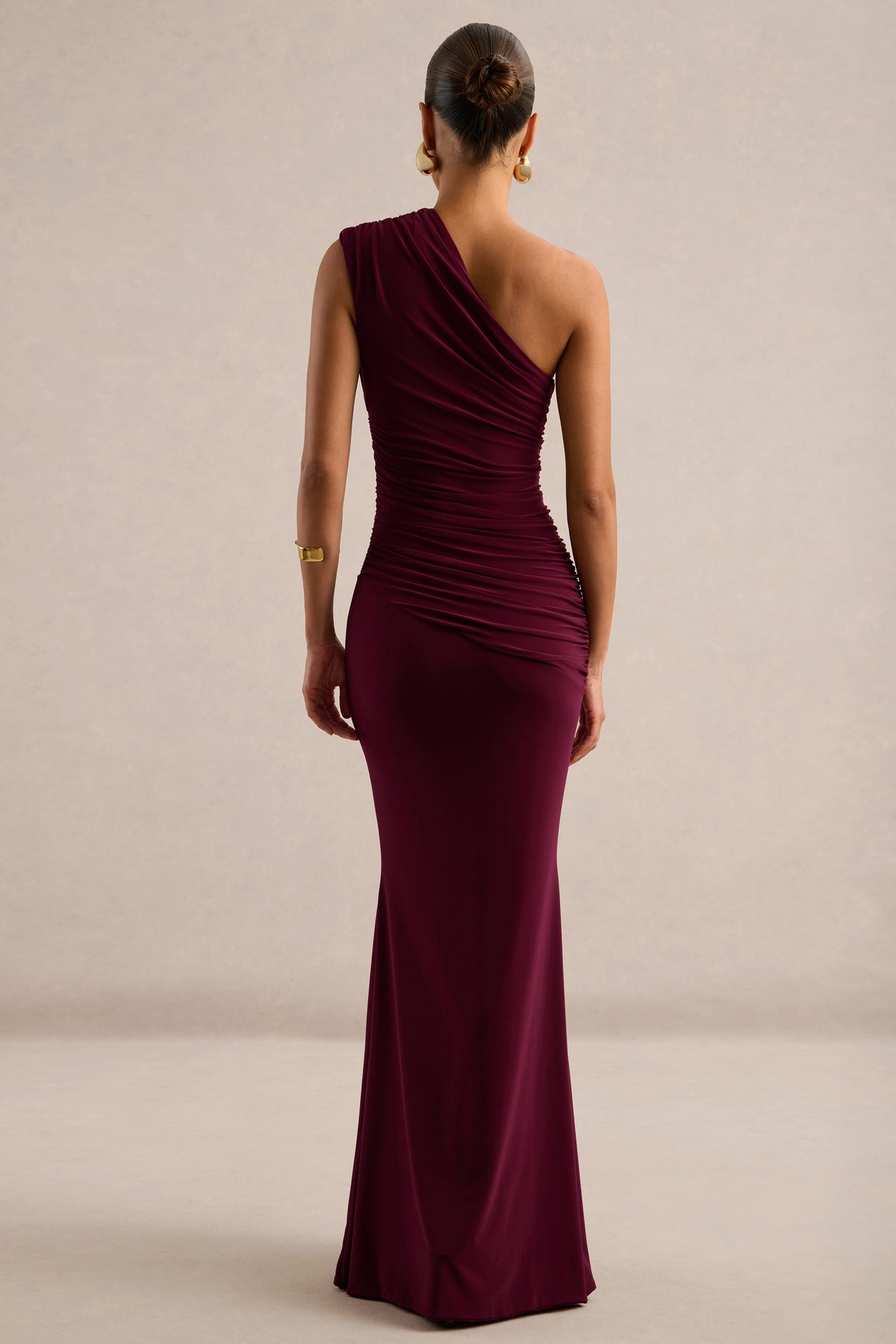 ECM_HR_CL136172102_mardi_burgundy_8813.jpg
