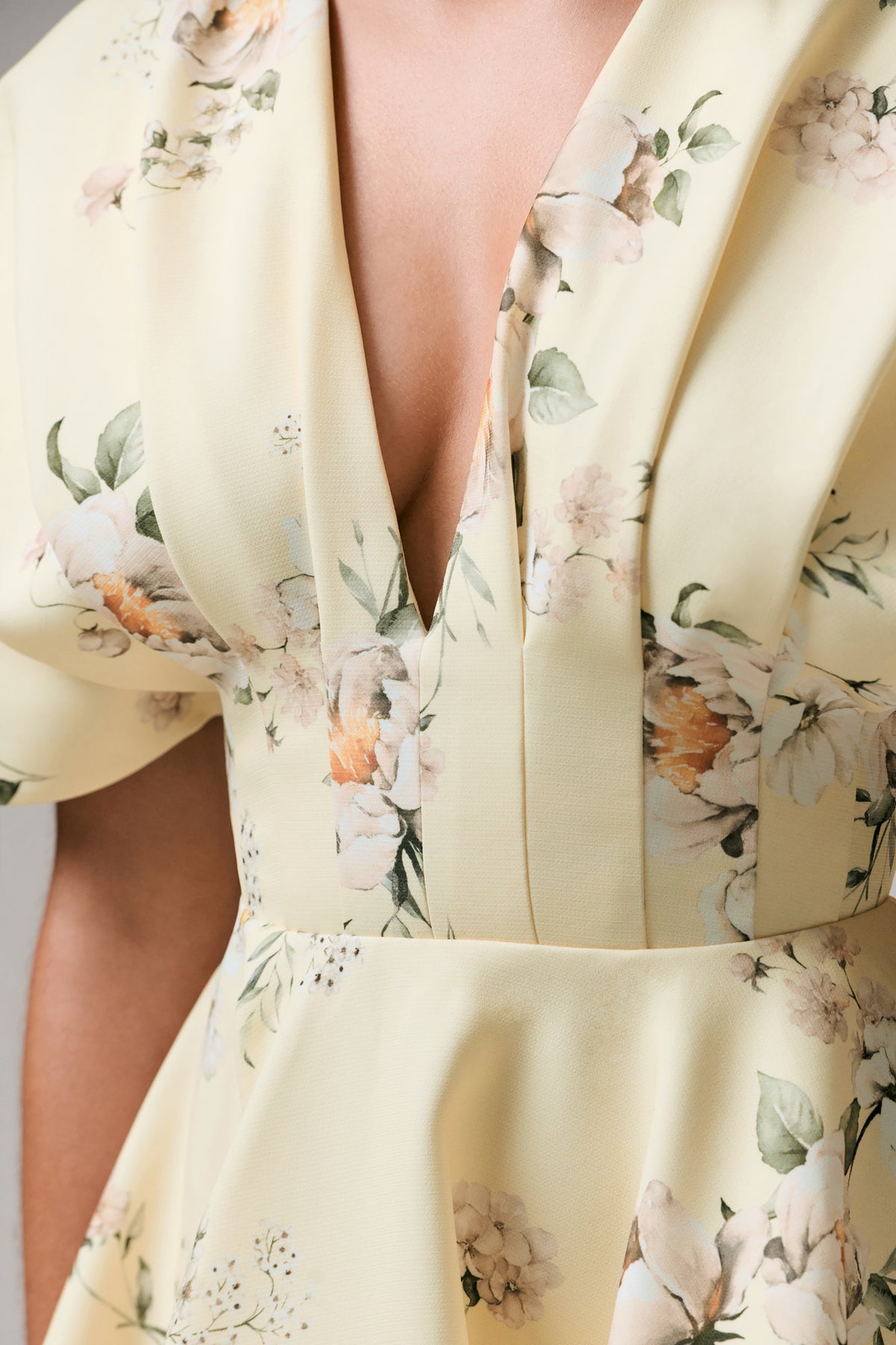 ECM_HR_CL136433387---Delight-Lemon-Print-Plunge-Neck-Ruffled-Mini-Dress-7.jpg