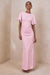 ECM_HR_CL136438295 - Grandeur | Pale Pink High-Neck Ruched Maxi Dress 01.jpg