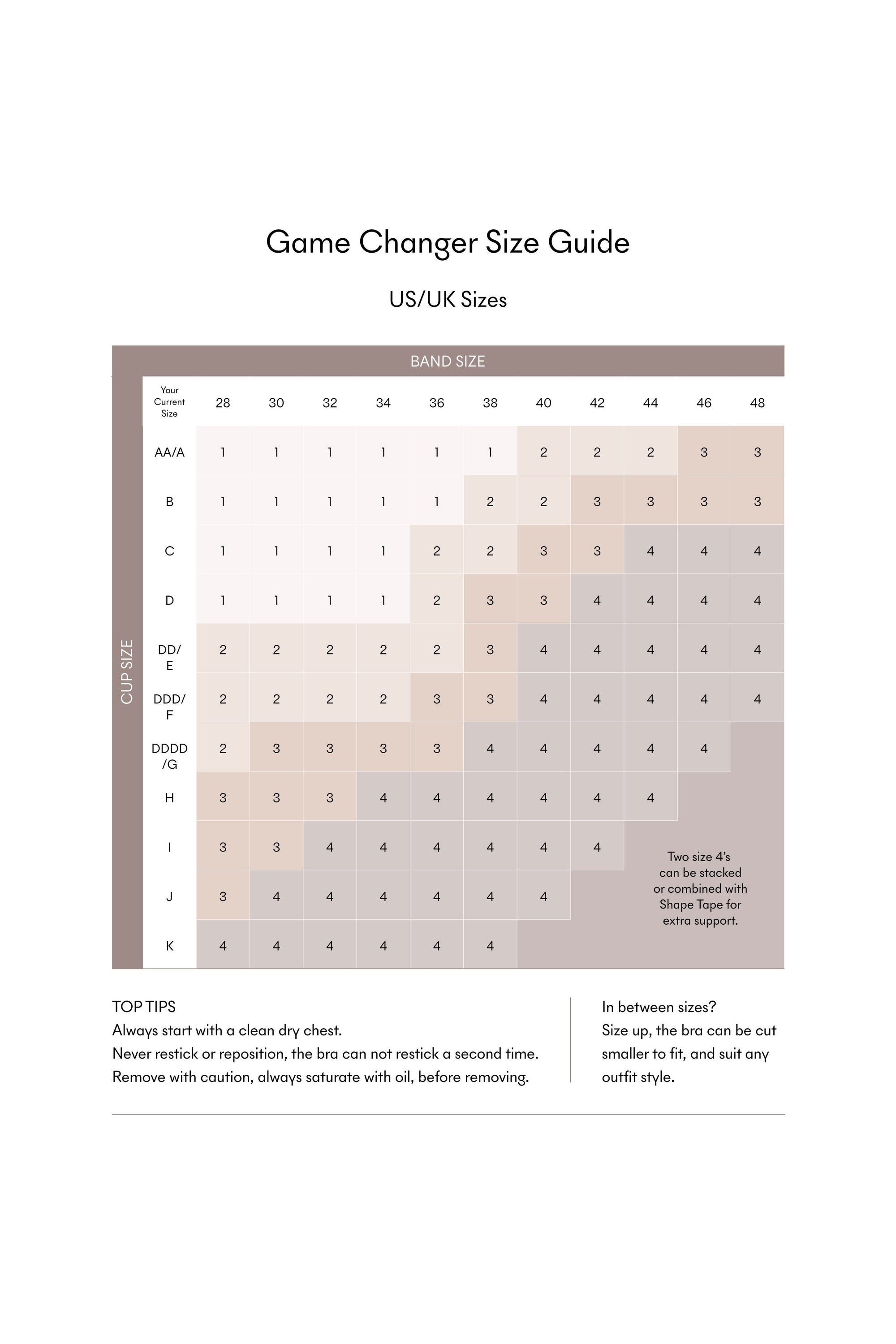 GAME_CHANGER_SIZE_GUIDE_26.jpg