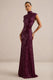ECM_HR_CL136676090 - Cecy _ Purple Sequin High Neck Maxi Dress3.jpg