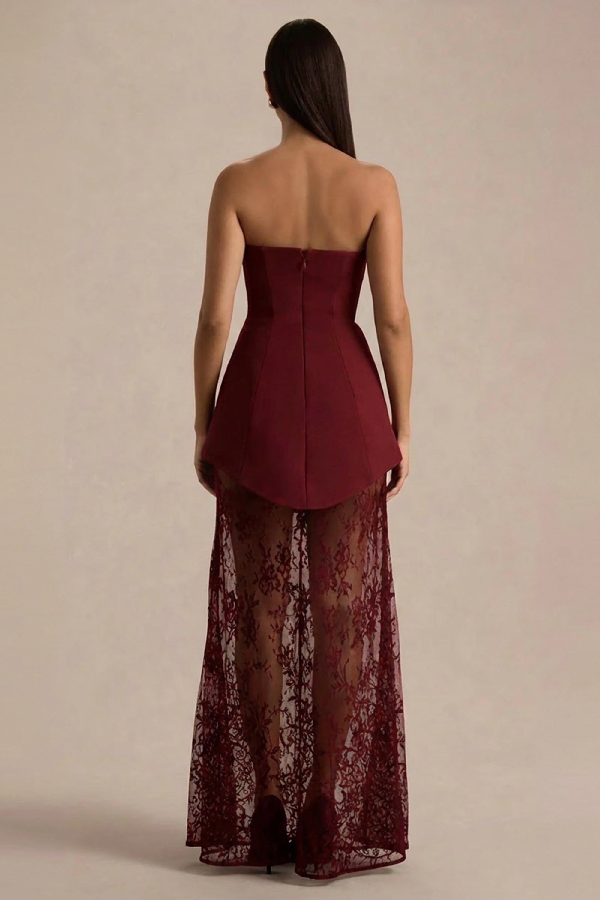 Brandi-Burgandy-CL136770069-(2).jpg
