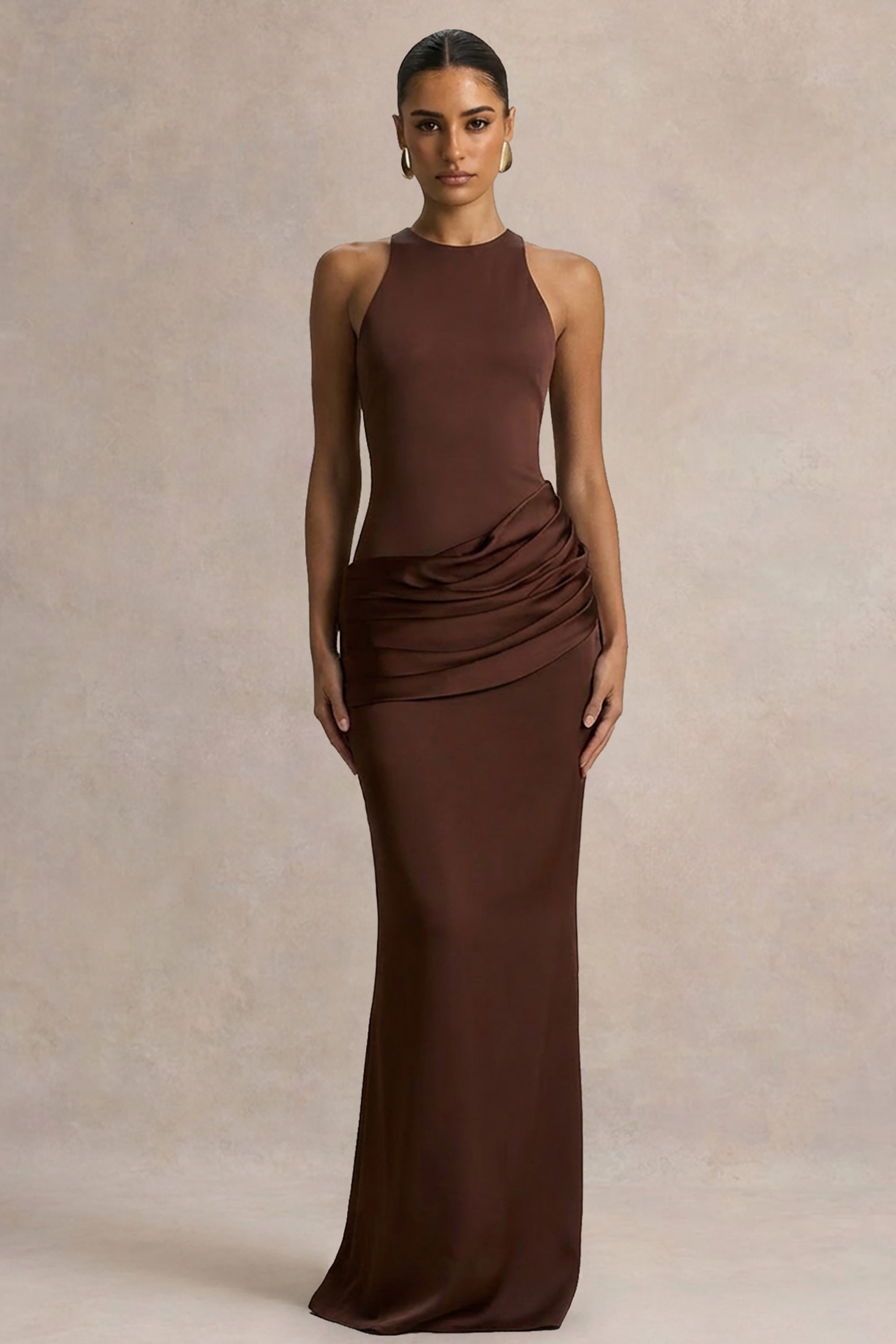 CL136815021-Akari-Brown-3.jpg