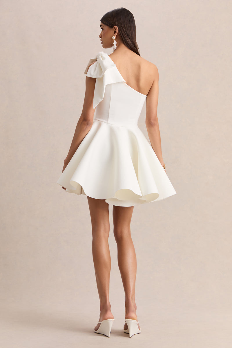 ECM_HR_CL136861110---Prosperity-_-White-Asymmetric-Neck-Mini-Dress-With-Bow-Detail-03.jpg