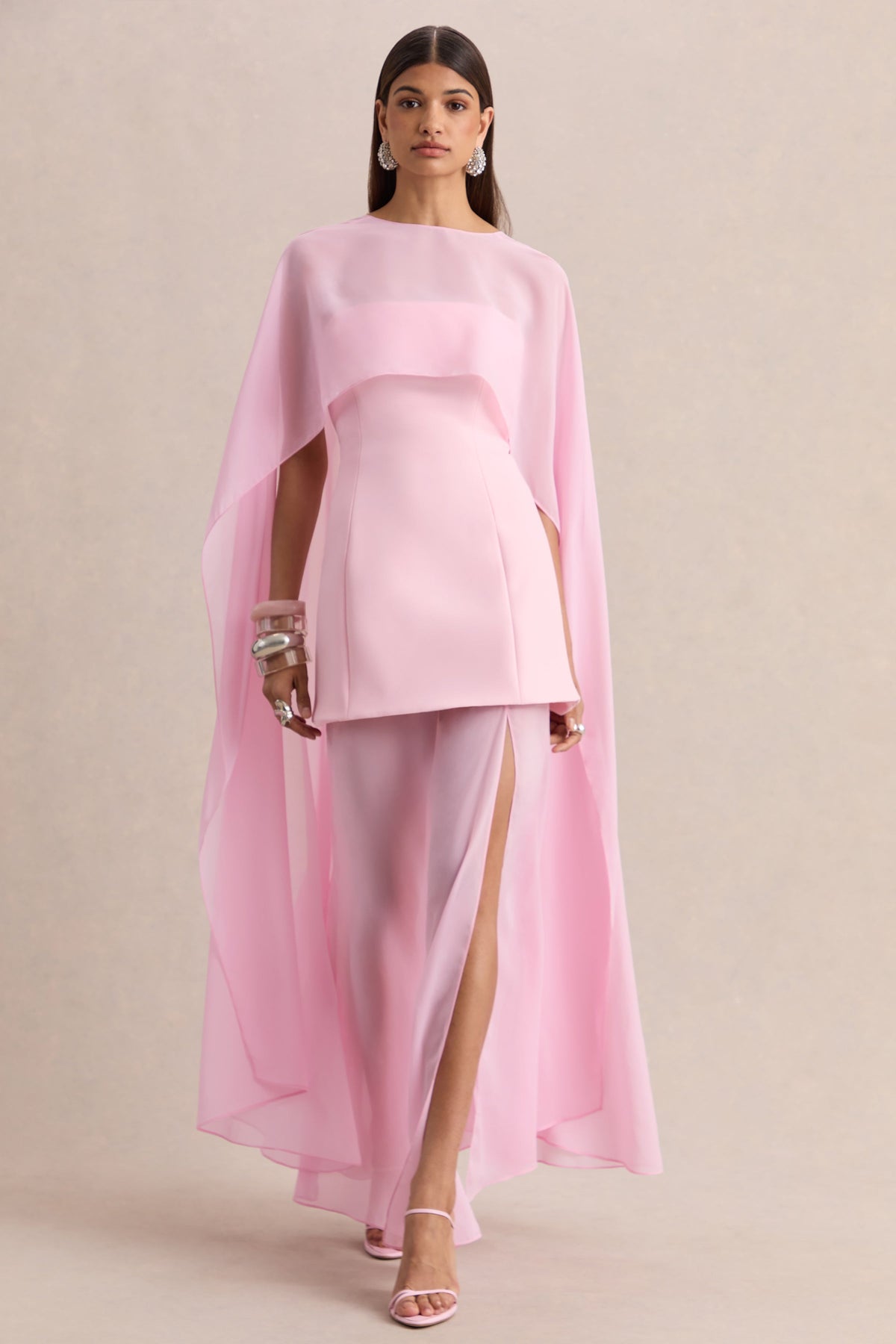 ECM_HR_CL136957081---Chessa-_-Light-Pink-Boat-Neck-Maxi-Dress-With-Sheer-Cape-01.jpg