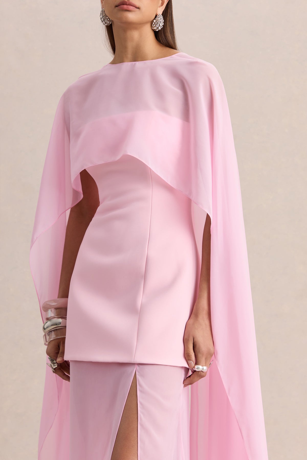 ECM_HR_CL136957081---Chessa-_-Light-Pink-Boat-Neck-Maxi-Dress-With-Sheer-Cape-03.jpg