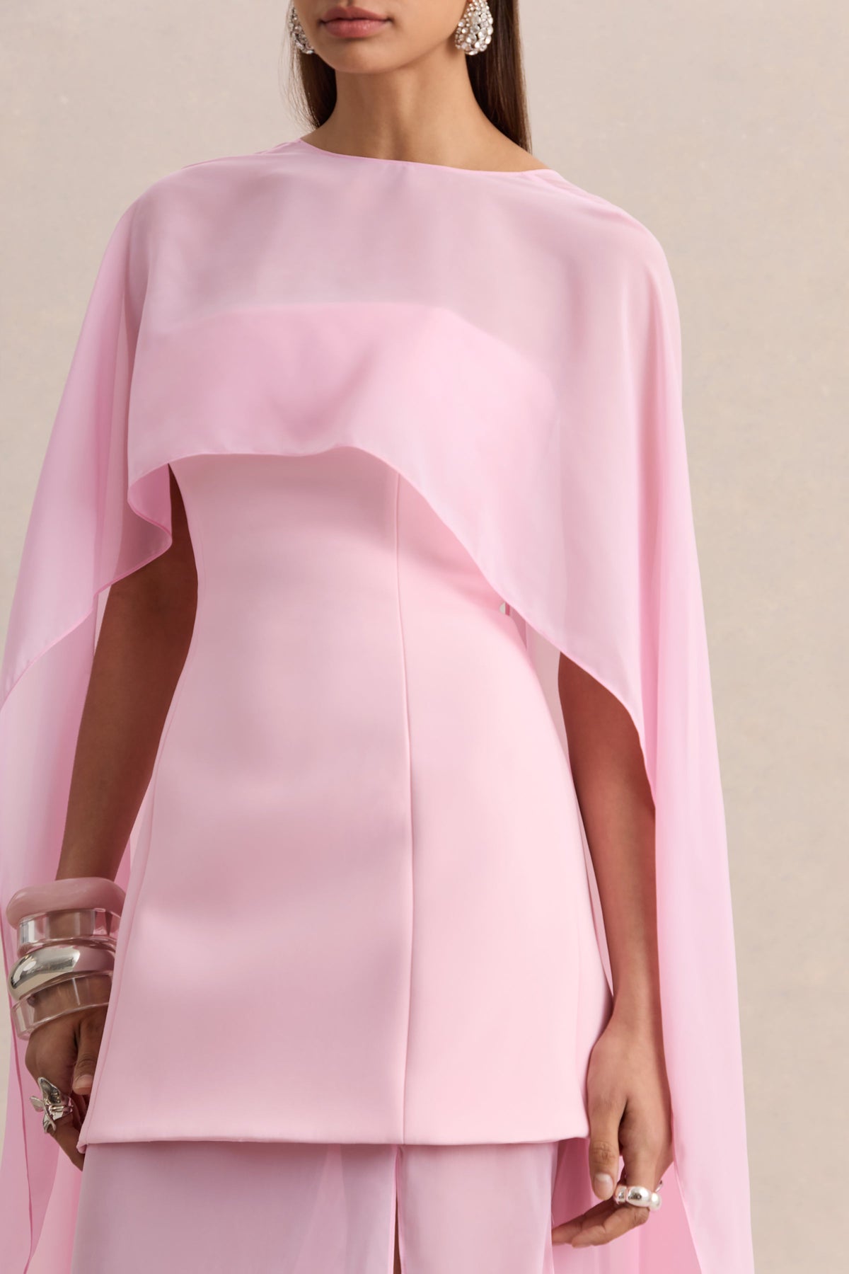 ECM_HR_CL136957081---Chessa-_-Light-Pink-Boat-Neck-Maxi-Dress-With-Sheer-Cape-04.jpg