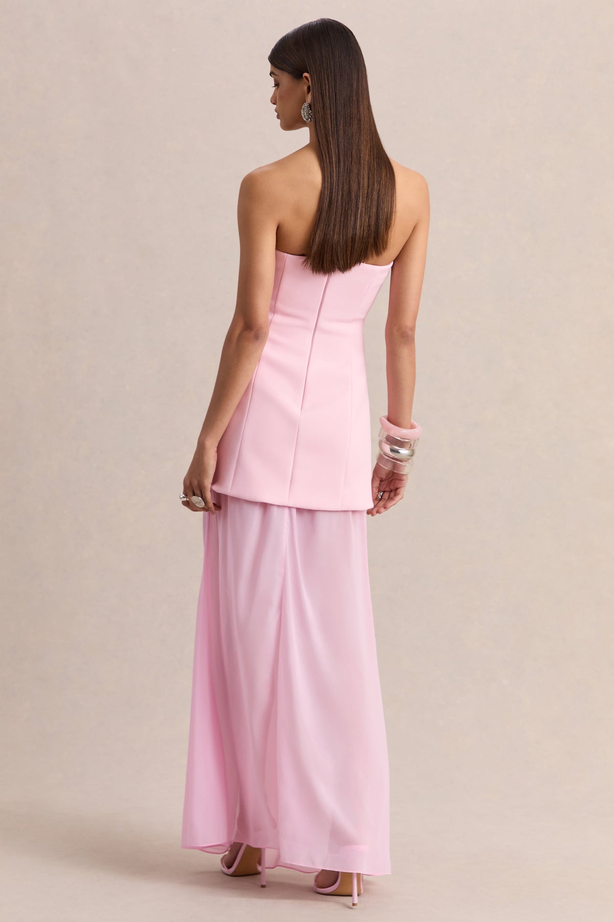 ECM_HR_CL136957081---Chessa-_-Light-Pink-Boat-Neck-Maxi-Dress-With-Sheer-Cape-07.jpg