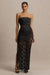 HR_CL136982002 - Dulcie Black Lace Bandeau Maxi Dress With Wrap-Details 01H.jpg