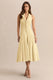 CL137121121 - Elise _ Lemon Plunge-Neck Midi Dress With Drop-Waist 6.jpg